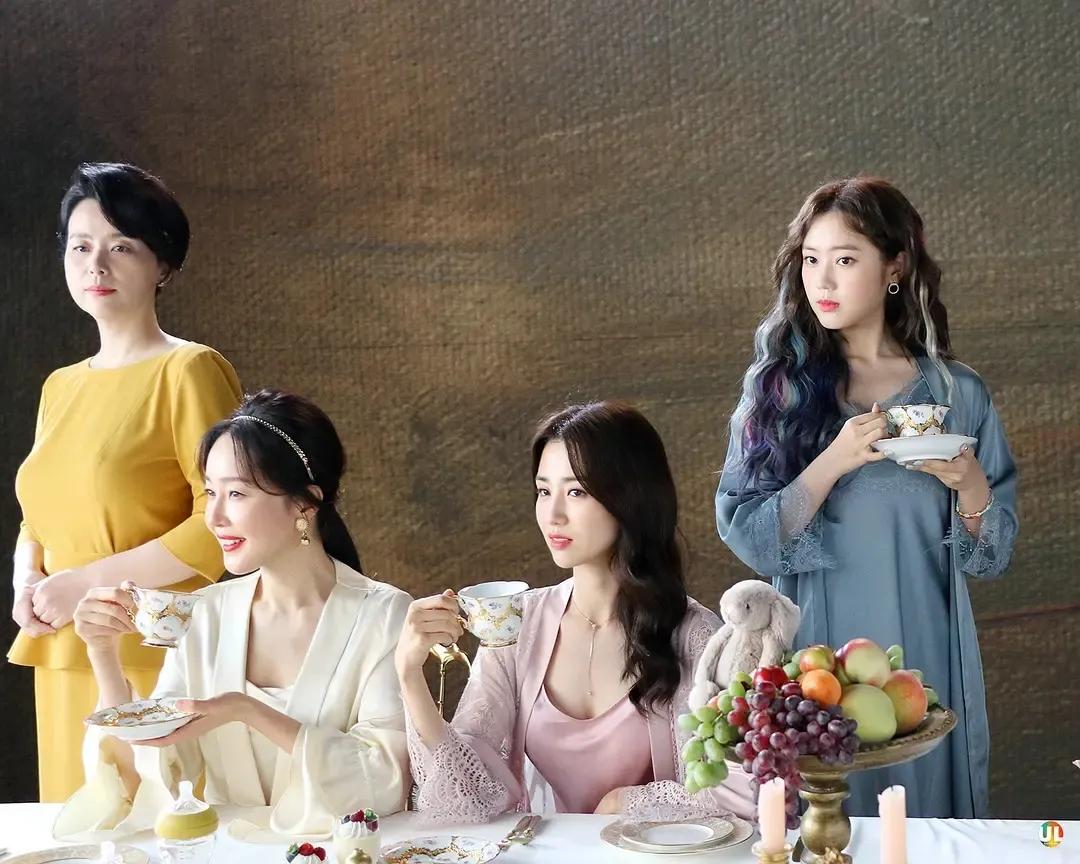 「产后排尿」生了孩子你才知道的事情