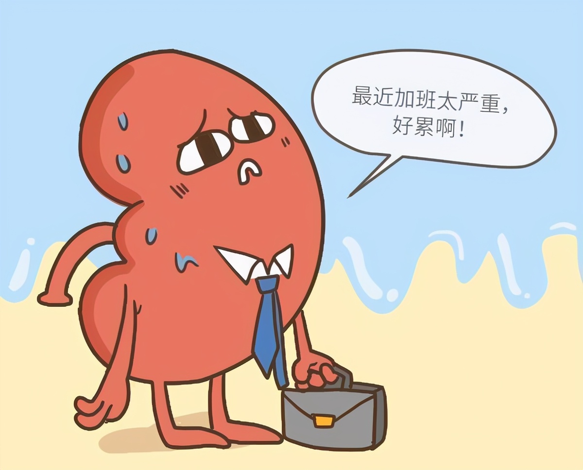 做冠脉造影后反倒心脏不舒服,做了冠脉造影活不长