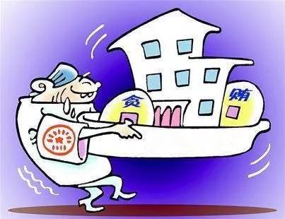 住排屋的真实感受,自从住到33楼之后就安静了