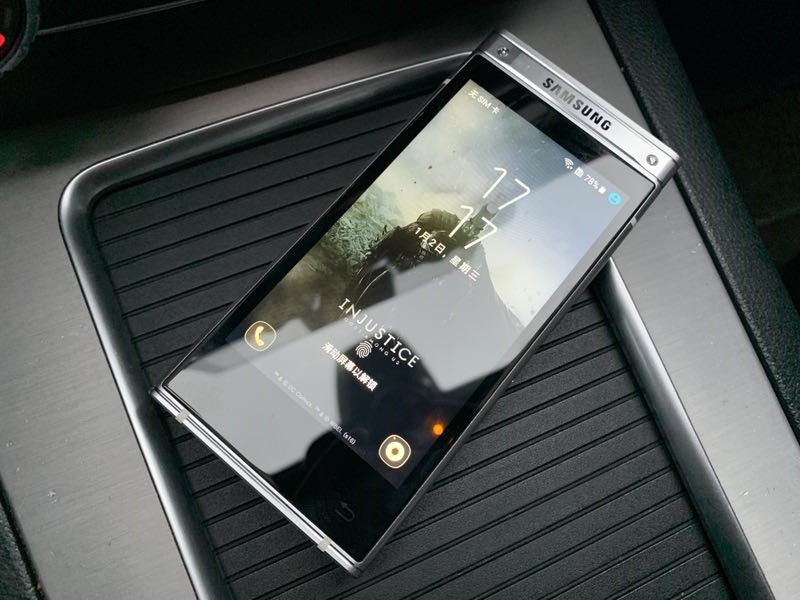 高仿手机跟正品有什么区别,手机高仿和正品的区别在哪