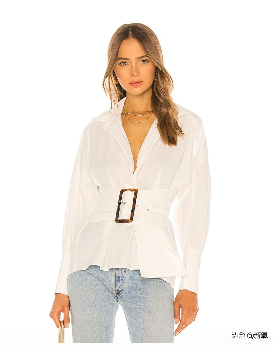 钟楚曦同款连衣裙丝绒,钟楚曦同款白色吊带连衣裙