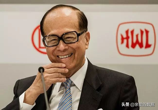 查杀狼人杀,查杀狼人