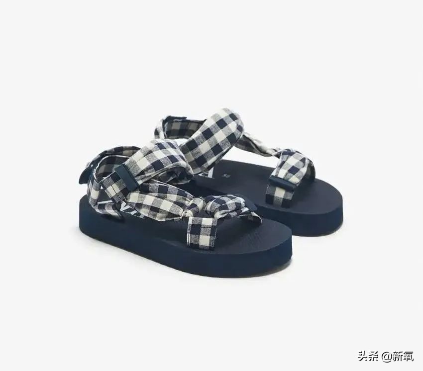 5折购大牌,5折买专柜衣服划算吗