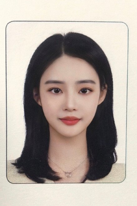 不仅有颜值还有才艺,清华有颜值又有实力的女生