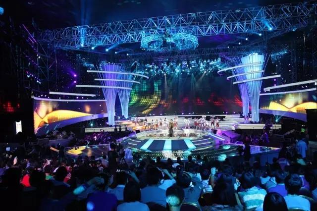 温都水城跨年活动,温都水城文化节