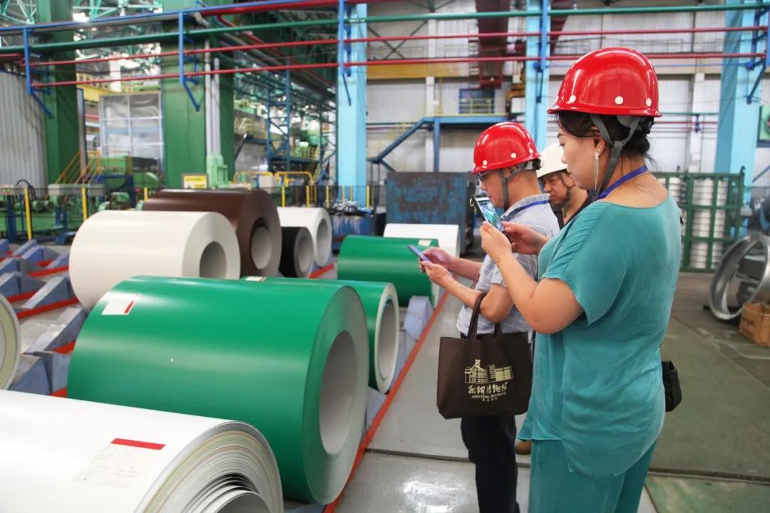 鞍山新闻今天,鞍山新闻4月8日