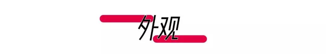 ysl最近新出的口红,ysl永不出错的口红