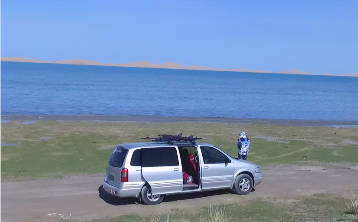 七八月份青海湖旅游攻略图集大全,青海湖7月攻略