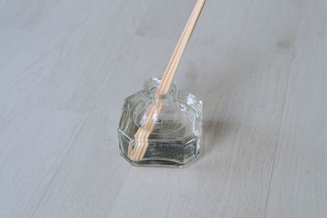 平价香熏蜡烛大测评,平价又非常香的香氛蜡烛测评