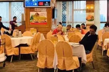 罗湖口岸过香港,曾经的罗湖口岸