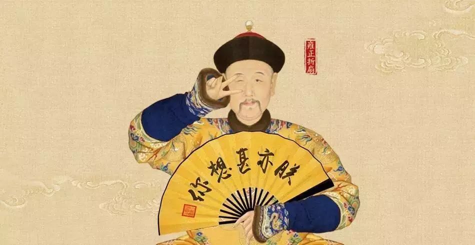 世界上现存最大最完整的木质宫殿,最豪华的宫殿是什么朝代