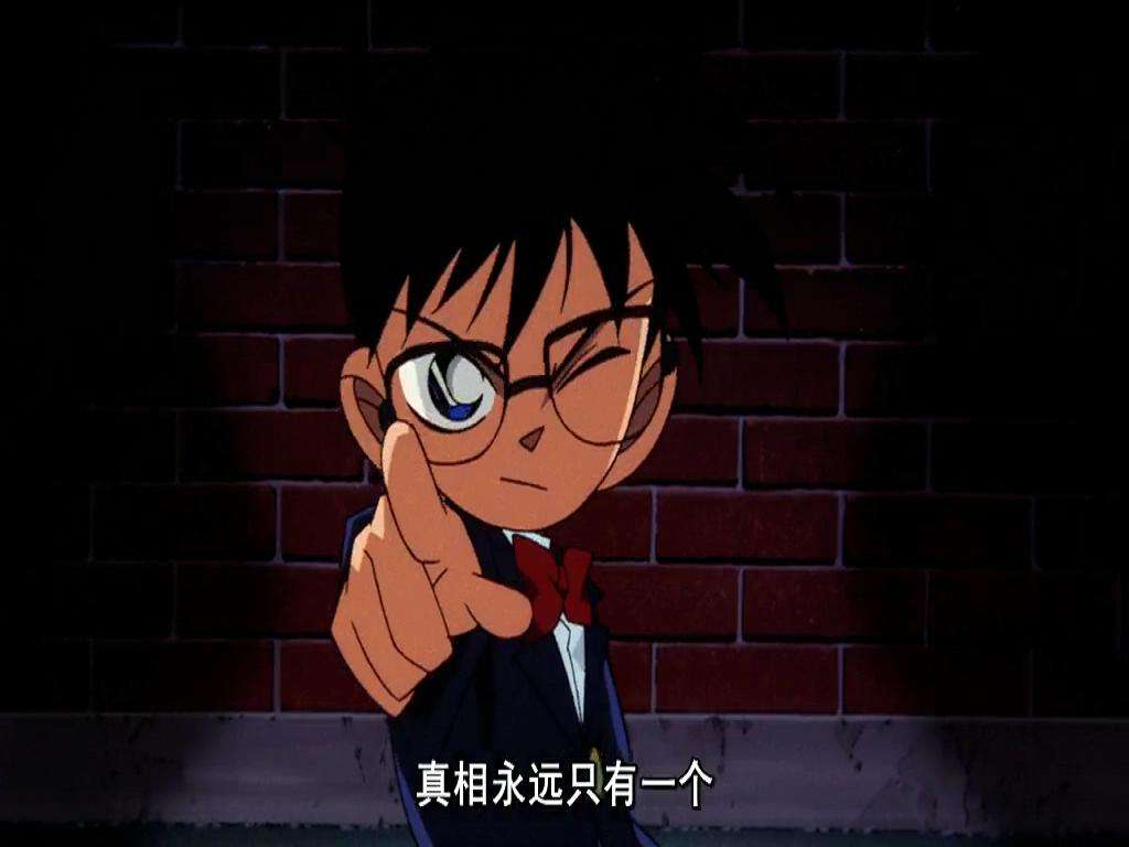 杜兰特报销勇士,杜兰特勇士赛季报销