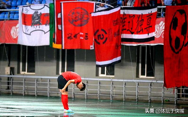 中国拿过亚俱杯冠军,亚俱杯中国冠军