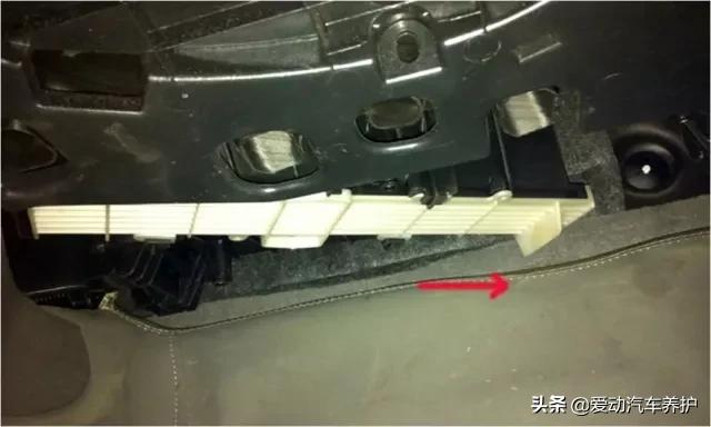 空调清洗蒸发箱一般在何时清洗,空调臭清洗蒸发箱能彻底解决吗