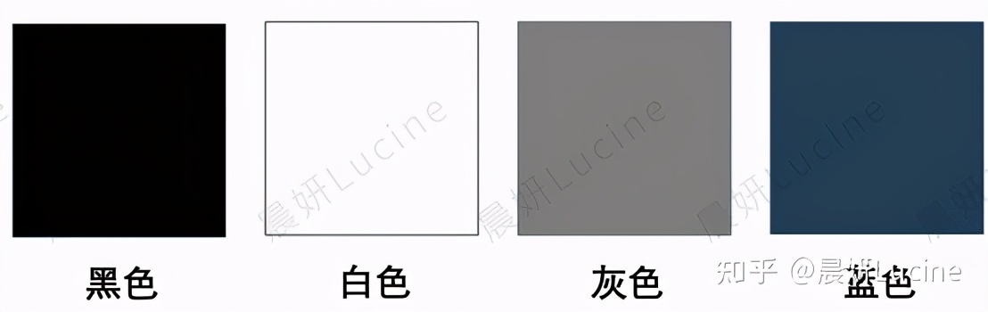 很矮的男生怎么穿搭,长得矮的男生穿衣搭配技巧