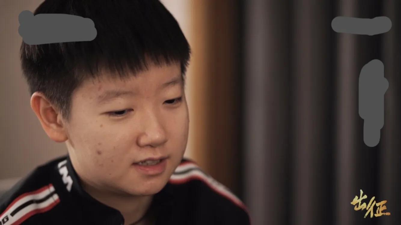 7月8日~10日!国乒奥运第二场热身赛鸣锣,央视全程直播