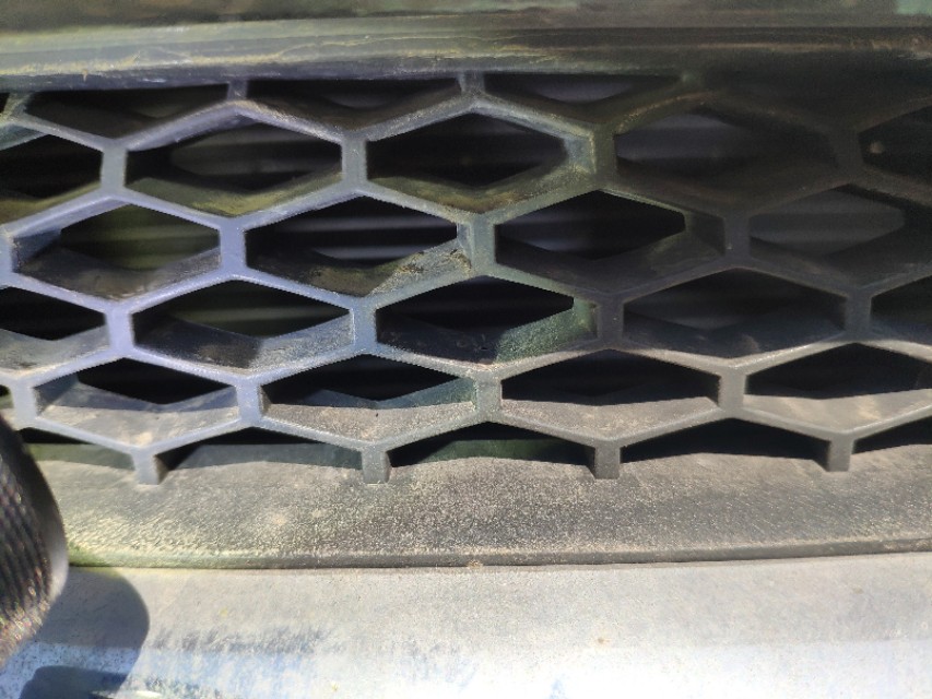 依维柯宝迪长轴高顶2.5t,依维柯宝迪2.5t发动机