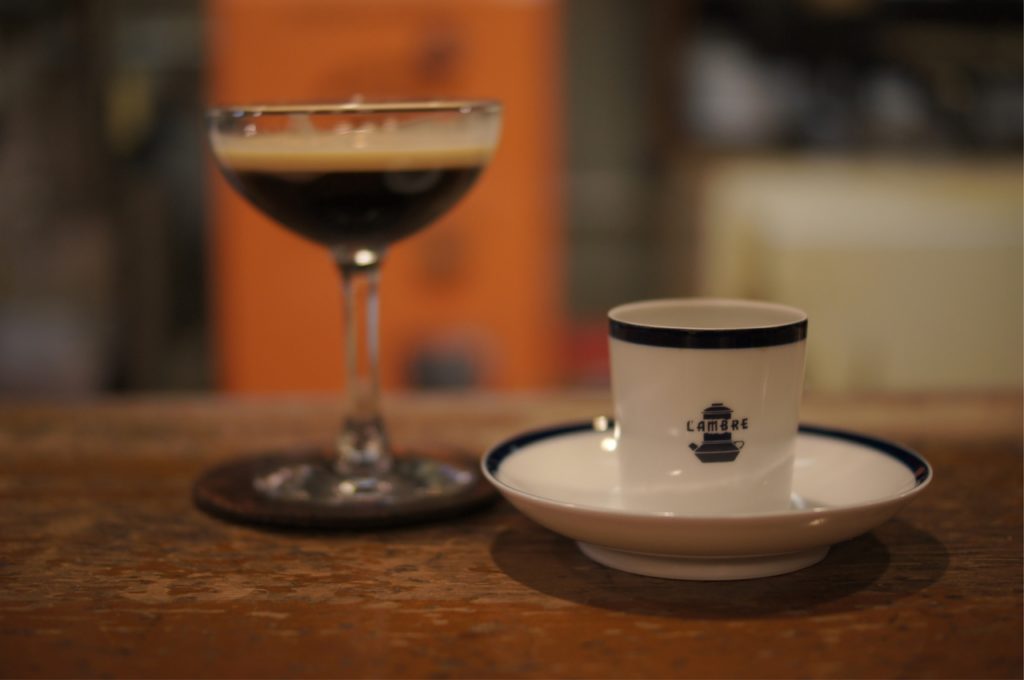 精致的咖啡杯推荐,小众高逼格咖啡杯