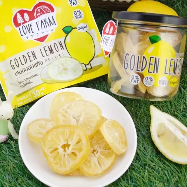 泰国711零食都有哪些,泰国零食排行榜前十名