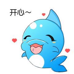 去香港查到不让带的东西怎么办,去香港自己带的首饰会被查吗