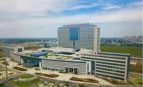 淮上万达开业视频,淮上万达开业