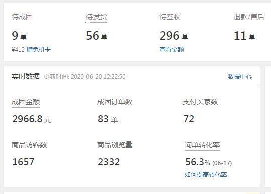 拼多多店群还能挣钱吗？告诉你怎么挣