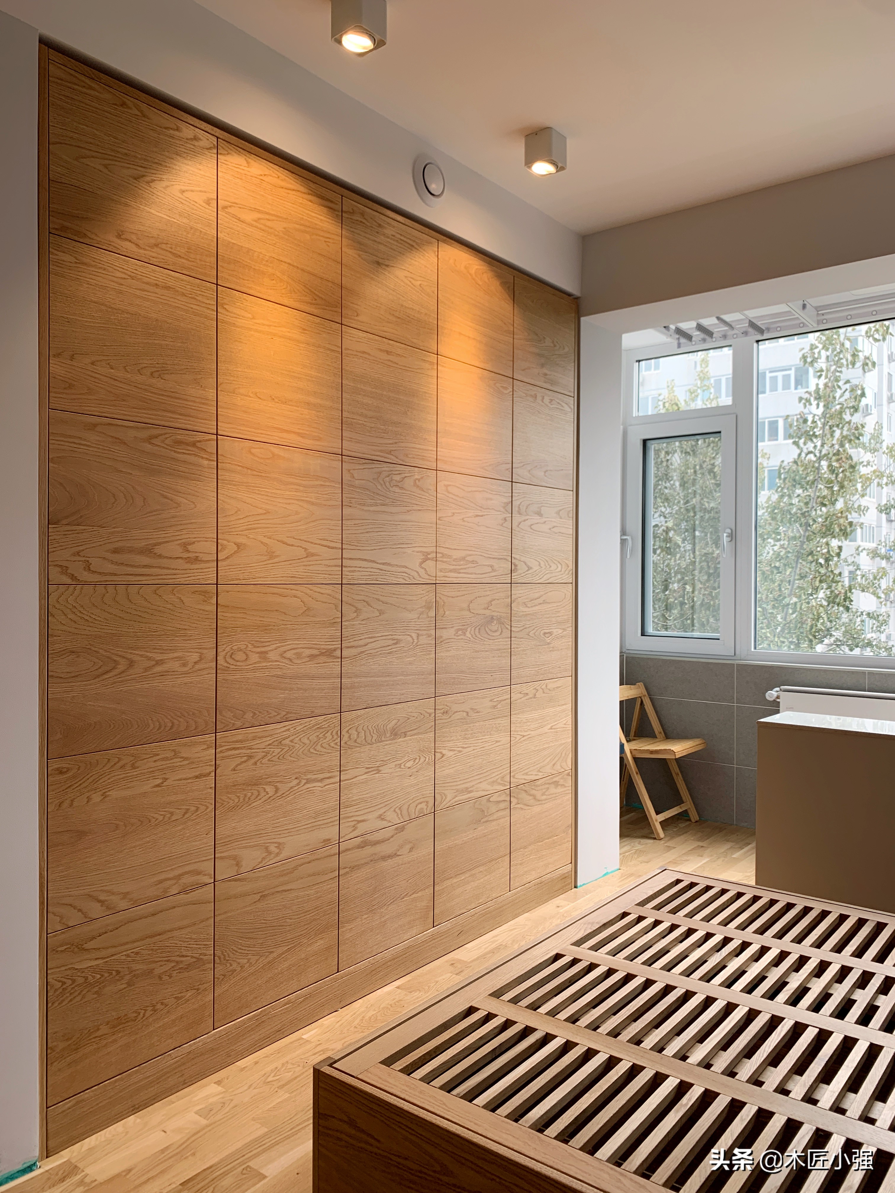 开放衣柜为什么比普通衣柜贵,贵的衣柜和便宜的有什么区别