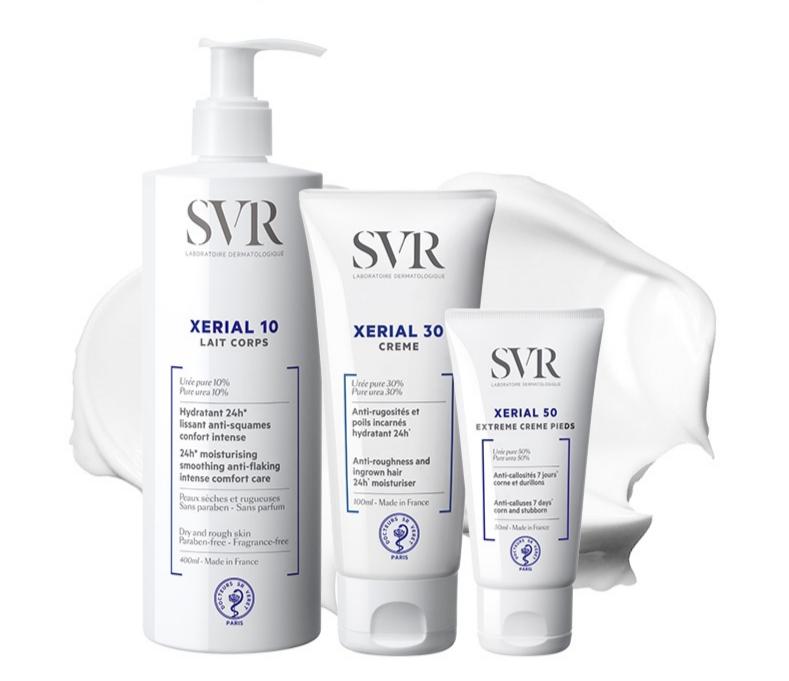 好用到会回购的美白身体乳,用了还回购的护肤品