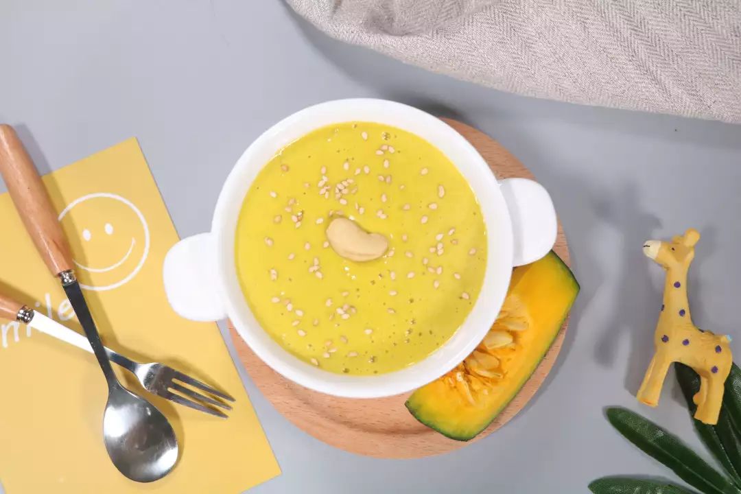 婴儿如何添加辅食不变成过敏体质,婴儿怎么添加辅食对脾胃好