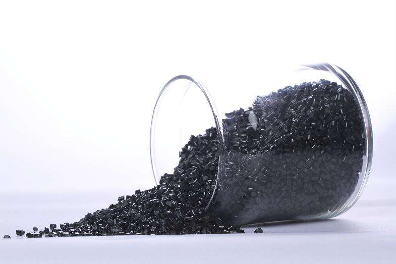 石墨烯薄膜最新研究,石墨烯薄膜最新突破