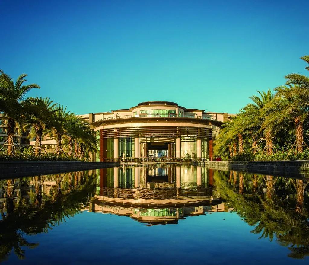 节后机票价格大跳水,节后打折的机票