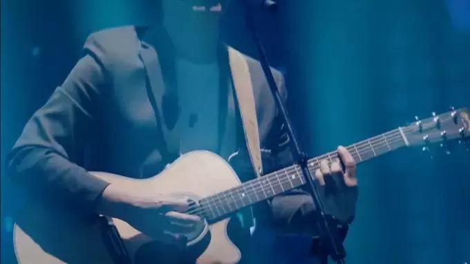 乐队的夏天新裤子乐队完整视频,乐队的夏天鹿先森乐队被diss