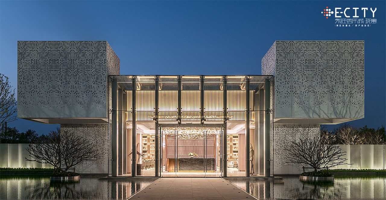 永旺梦乐城和永旺凯德的区别,金桥永旺和永旺梦乐城哪个大