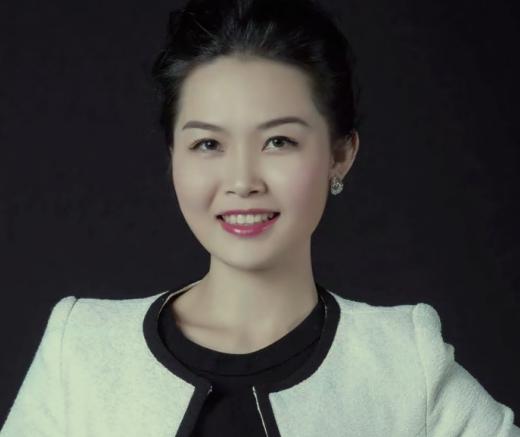 海底捞张勇什么时候移民新加坡的,海底捞创始人张勇成新加坡首富