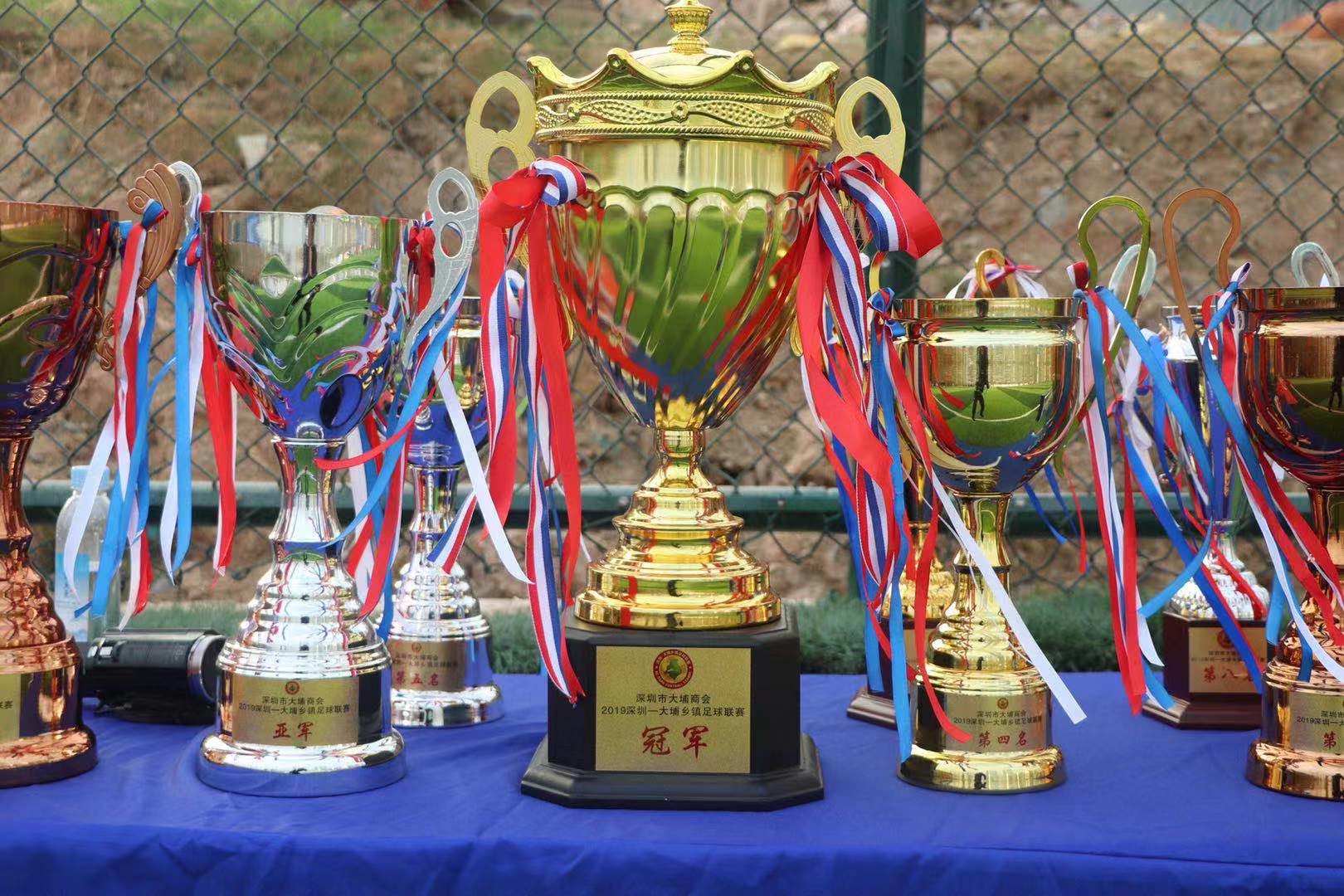 梅州足球获奖名单,梅州五华足球冠军