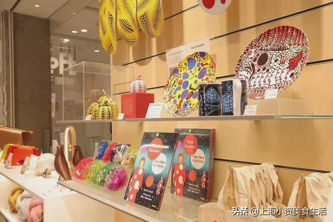 loft日本杂货店,日本loft中国店