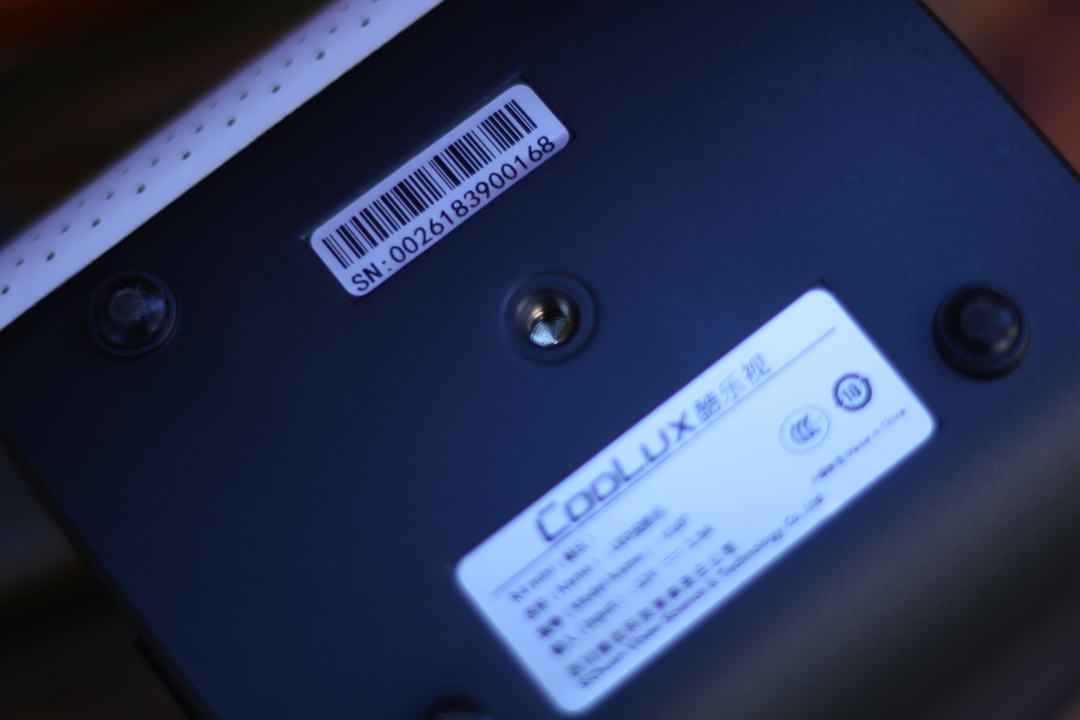 酷乐视投影仪r4mini风尚,酷乐视哪一款投影仪最好