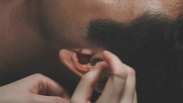 日式轻奢汤泉馆,长沙日式汤泉馆