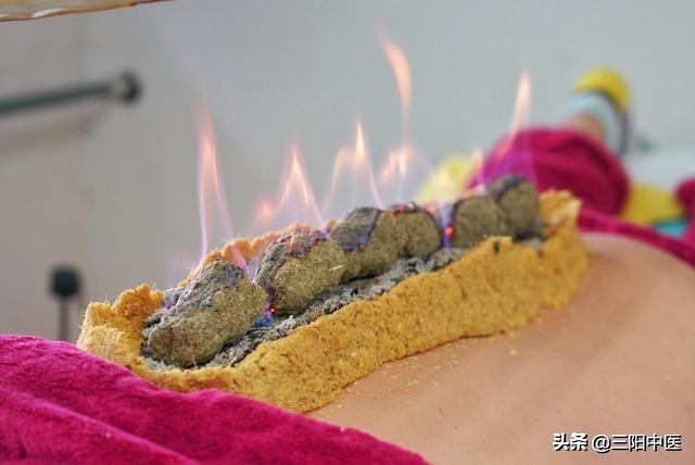 人体体温下降原因科普,中医怎么看体温降低