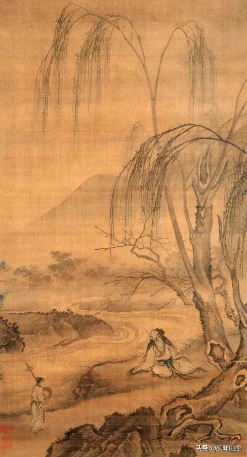 诗词大全水调歌头,《水调歌头》全诗诗句