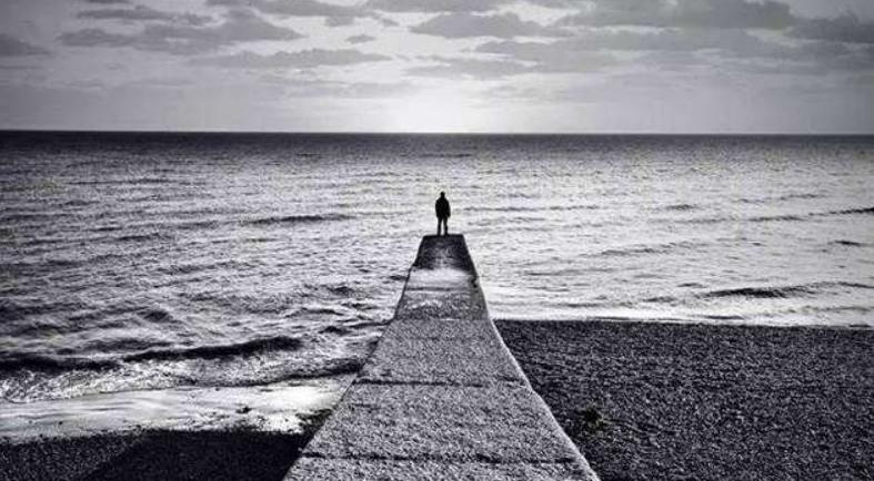 爱情中被欺骗还会信任吗,在爱情里你被骗过吗