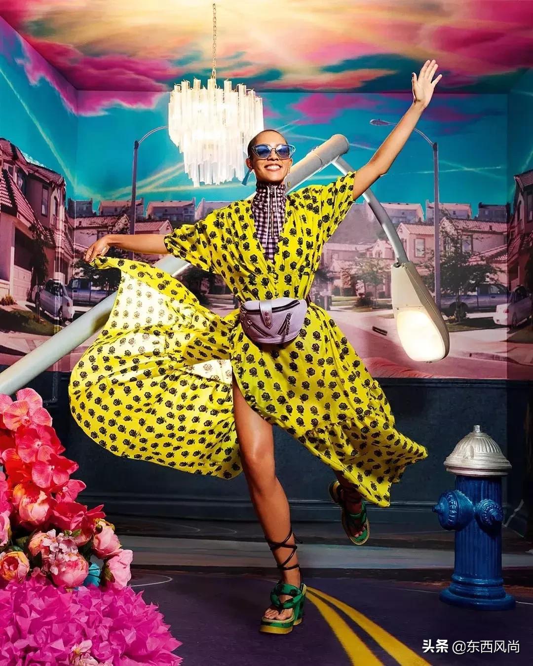 kenzo到底是日本牌子还是法国货,kenzo日本品牌