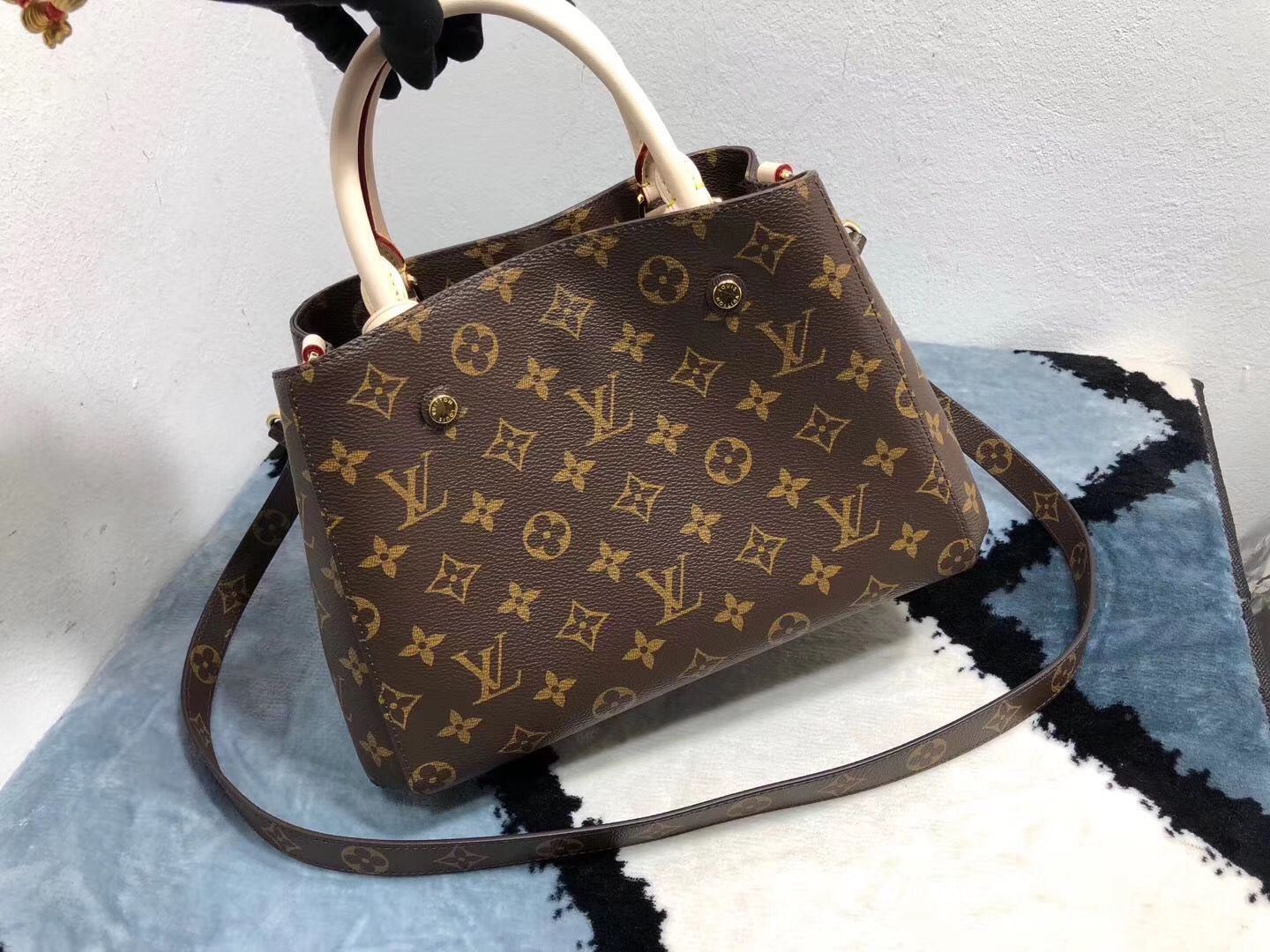 lv包包过时款,lv包包一年趋势