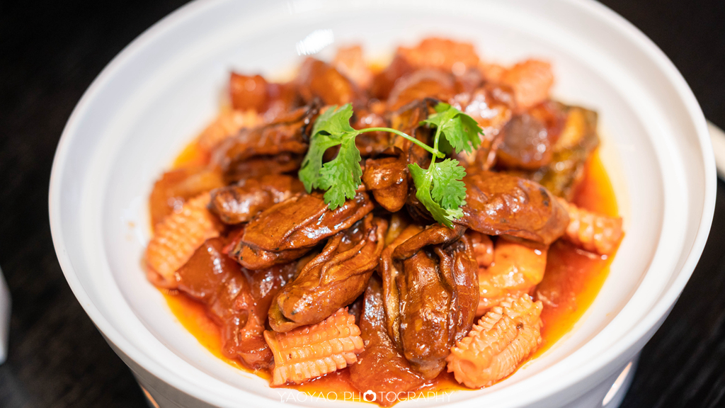 乐旅订酒店,乐酒店