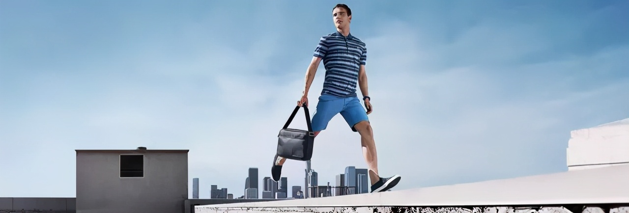 一些实惠的男装品牌,男装平价品牌排行榜前十名