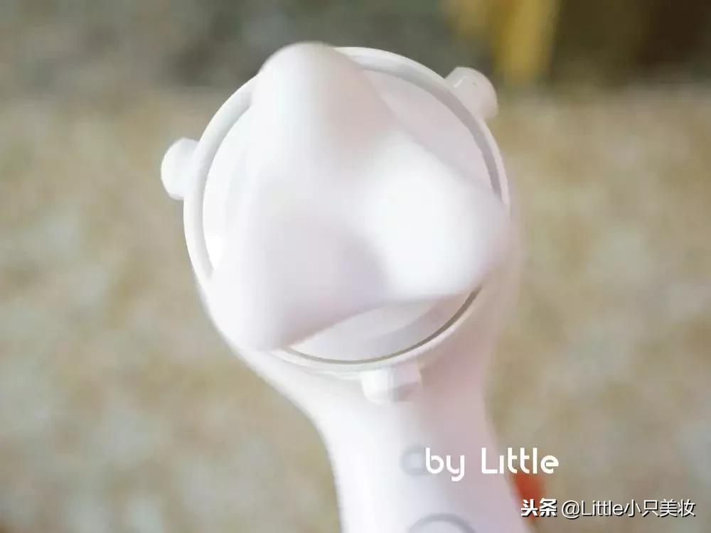 提拉瘦脸美容仪哪个牌子好,瘦脸美容仪推荐