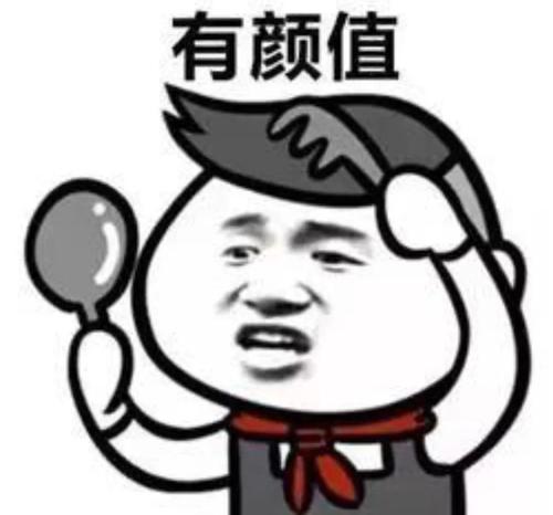 网上申卡和线下申卡哪种更好适合,申卡总被拒10种资料助你申卡成功