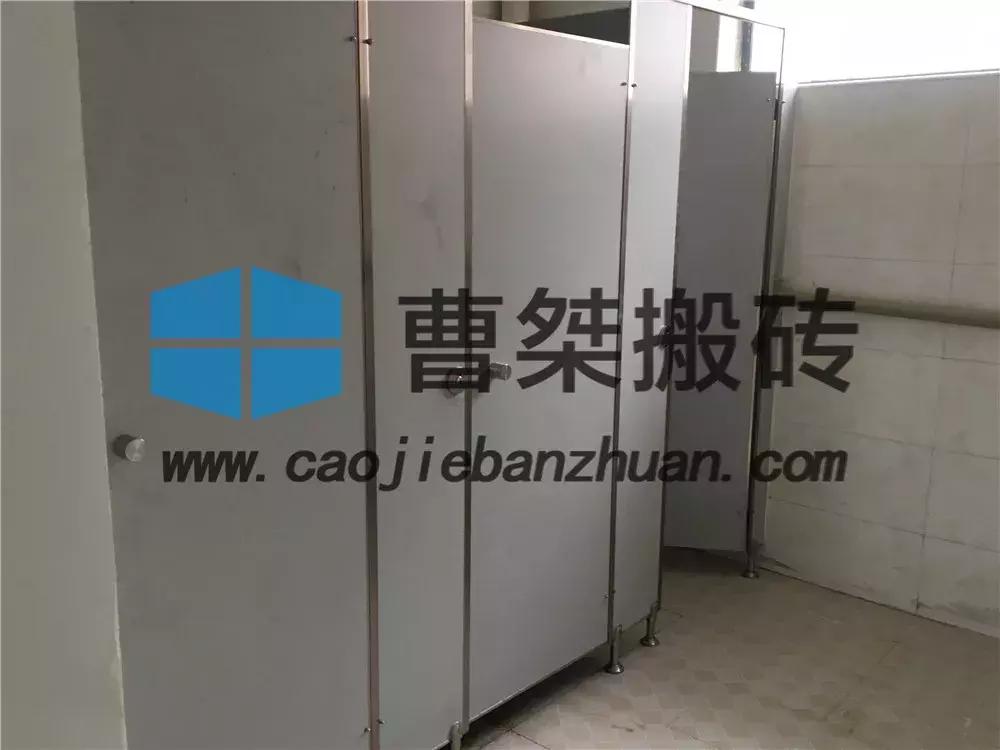 郴州一中新校区有初中部吗,郴州市一中什么时候搬到新校区