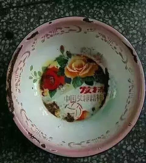 郎平的功绩有多厉害,郎平个人经历历程