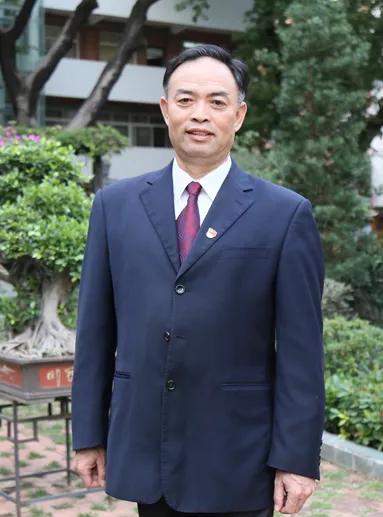 广州市五中学校,广州市第五中学